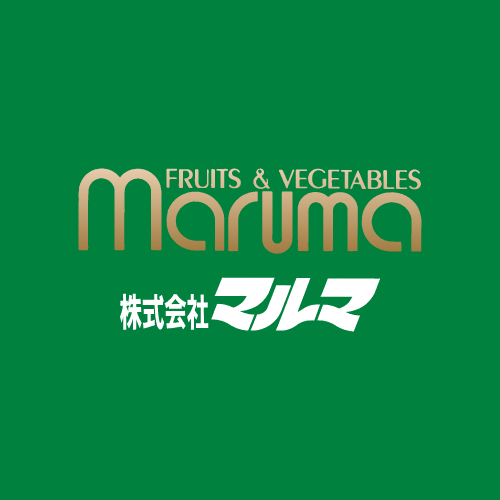 株式会社マルマ